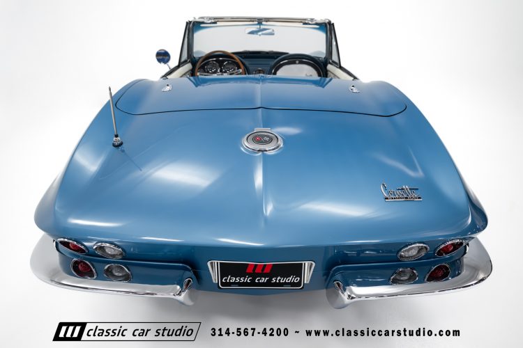 66_Chevrolet_Corvette_2238-67