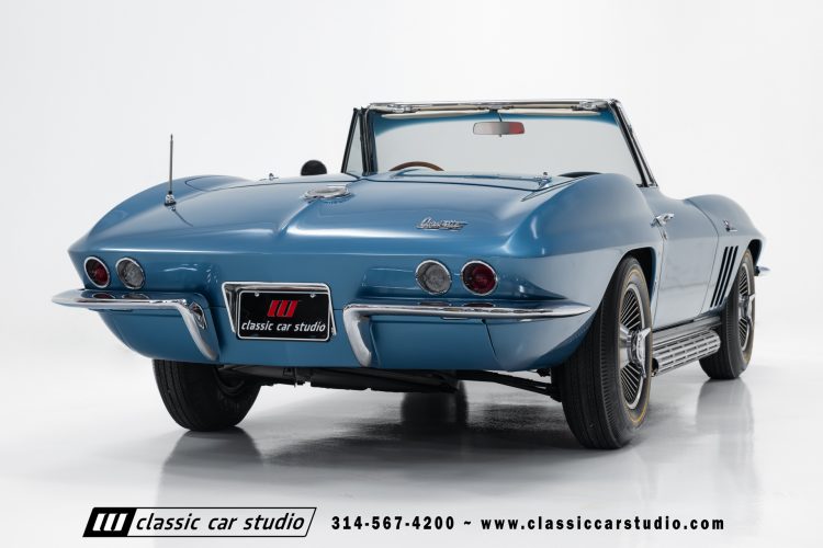 66_Chevrolet_Corvette_2238-68