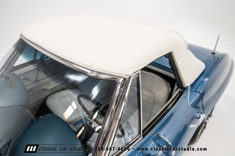66_Chevrolet_Corvette_2238-7