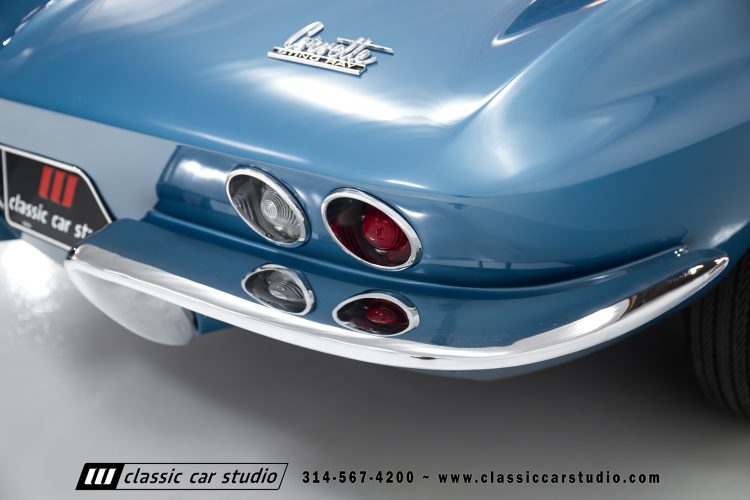 66_Chevrolet_Corvette_2238-73