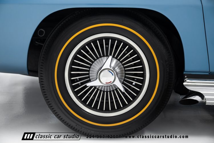 66_Chevrolet_Corvette_2238-77