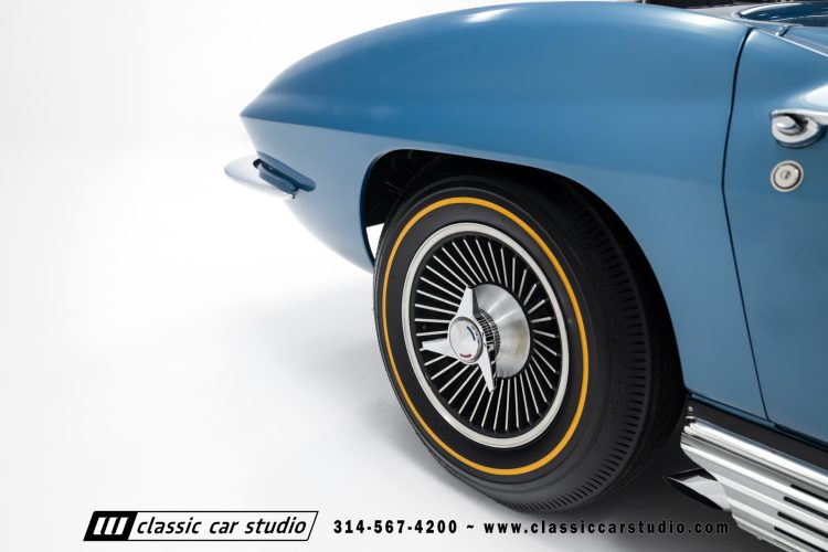 66_Chevrolet_Corvette_2238-78