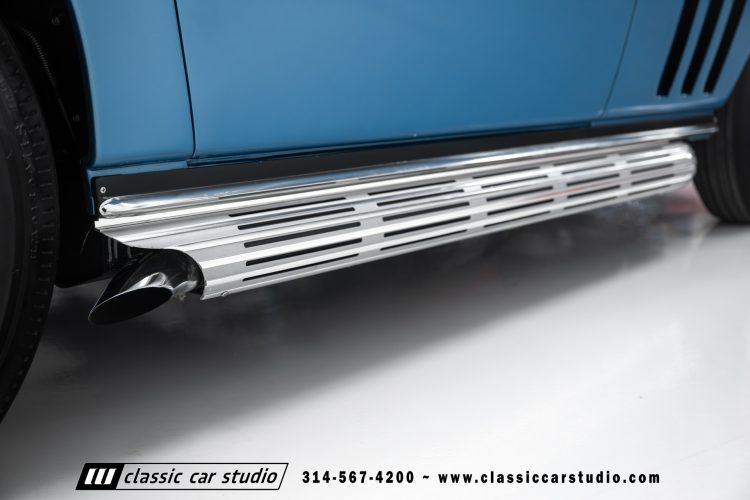 66_Chevrolet_Corvette_2238-79