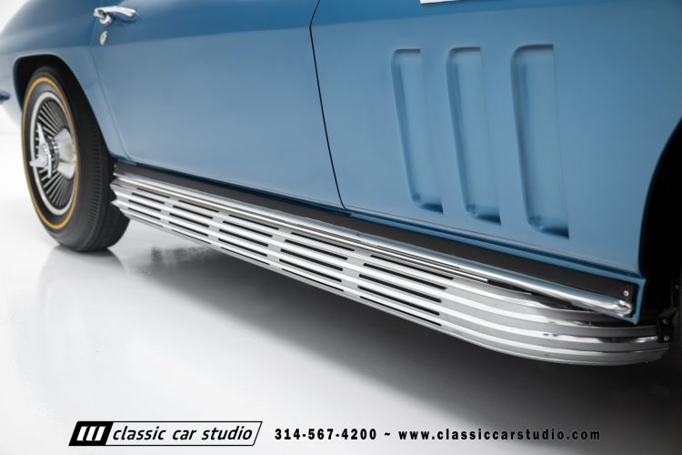 66_Chevrolet_Corvette_2238-86