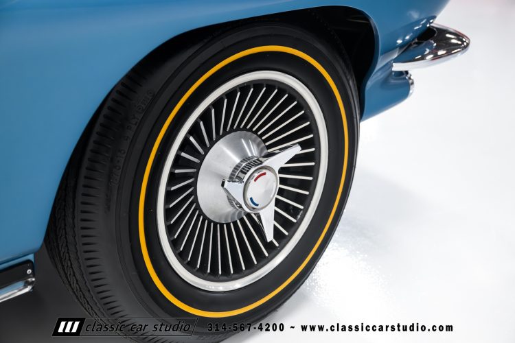 66_Chevrolet_Corvette_2238-87