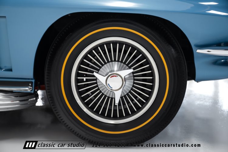66_Chevrolet_Corvette_2238-88