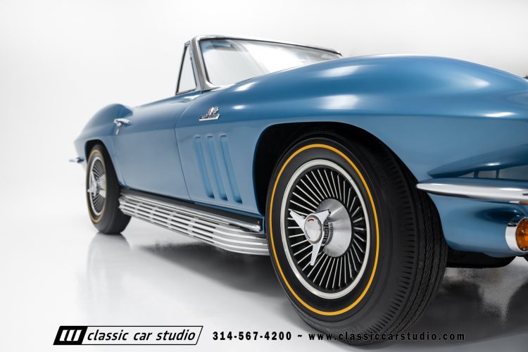 66_Chevrolet_Corvette_2238-91