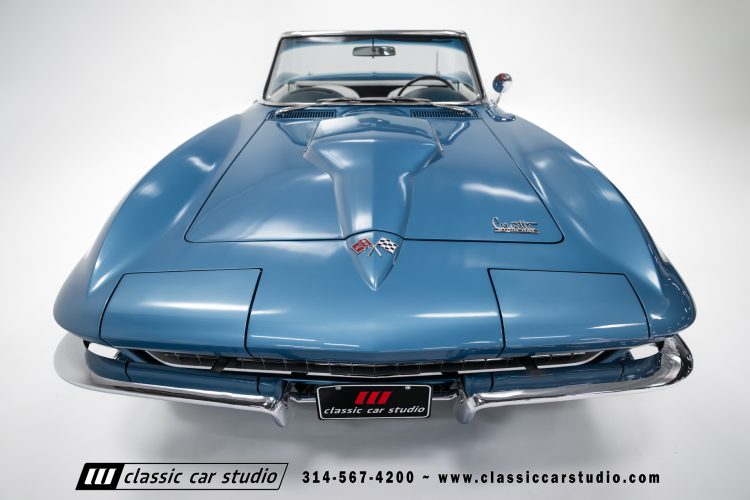 66_Chevrolet_Corvette_2238-92