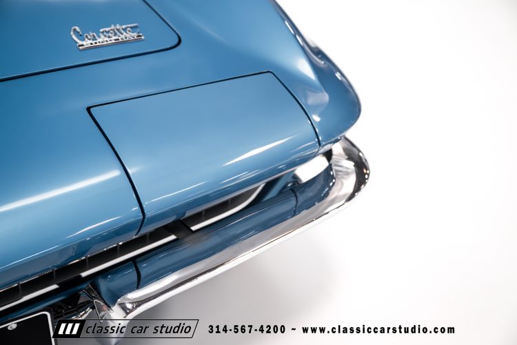 66_Chevrolet_Corvette_2238-96