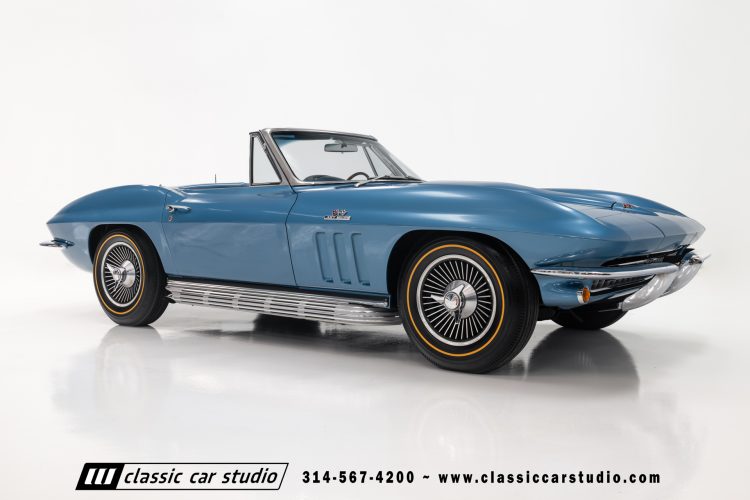 66_Chevrolet_Corvette_2238-98