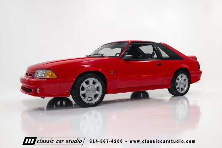 93_Ford_Mustang_SVT_Cobra_2237-1