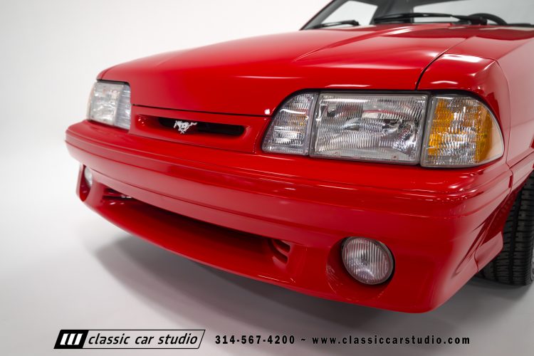 93_Ford_Mustang_SVT_Cobra_2237-10