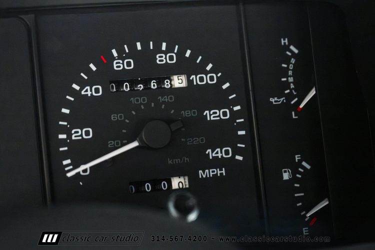 93_Ford_Mustang_SVT_Cobra_2237-113