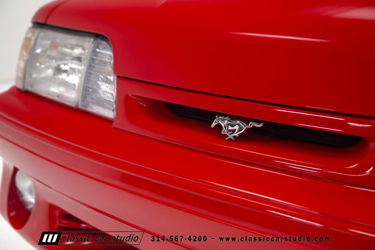 93_Ford_Mustang_SVT_Cobra_2237-12
