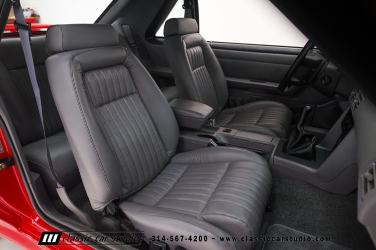 93_Ford_Mustang_SVT_Cobra_2237-127