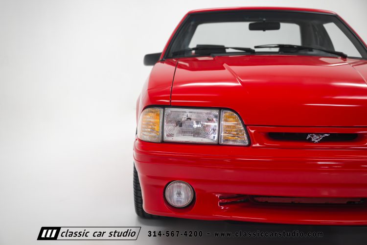 93_Ford_Mustang_SVT_Cobra_2237-13