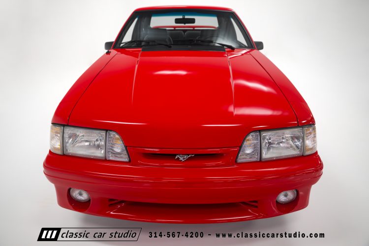 93_Ford_Mustang_SVT_Cobra_2237-14