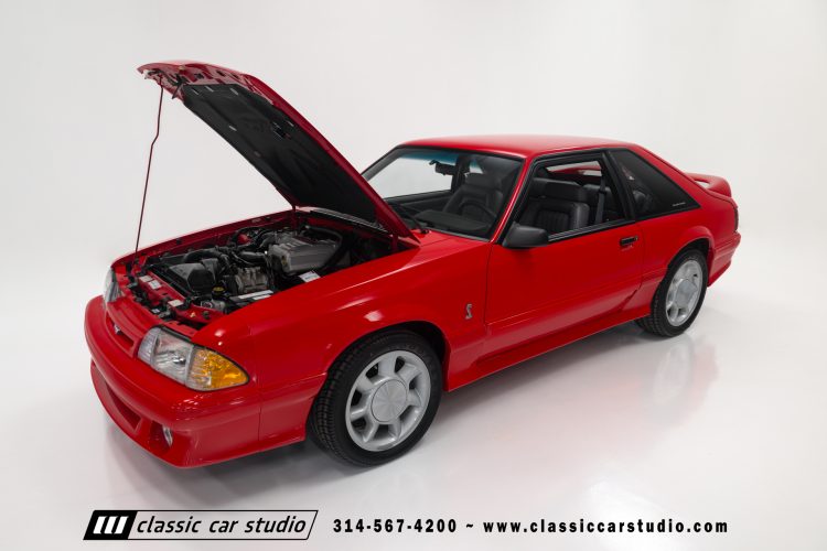 93_Ford_Mustang_SVT_Cobra_2237-143