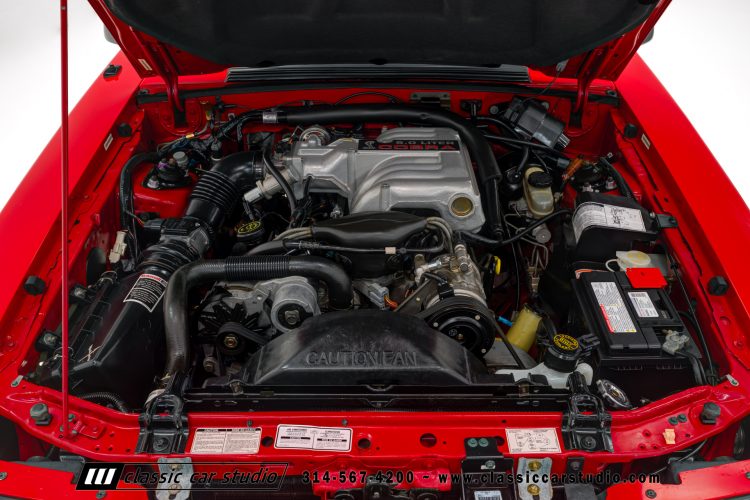 93_Ford_Mustang_SVT_Cobra_2237-146
