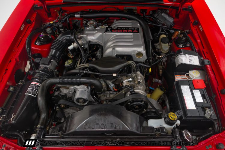 93_Ford_Mustang_SVT_Cobra_2237-148