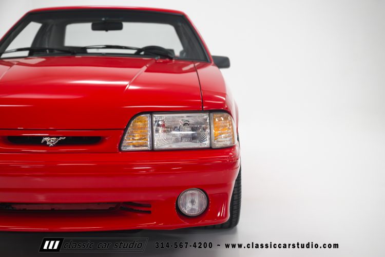 93_Ford_Mustang_SVT_Cobra_2237-15