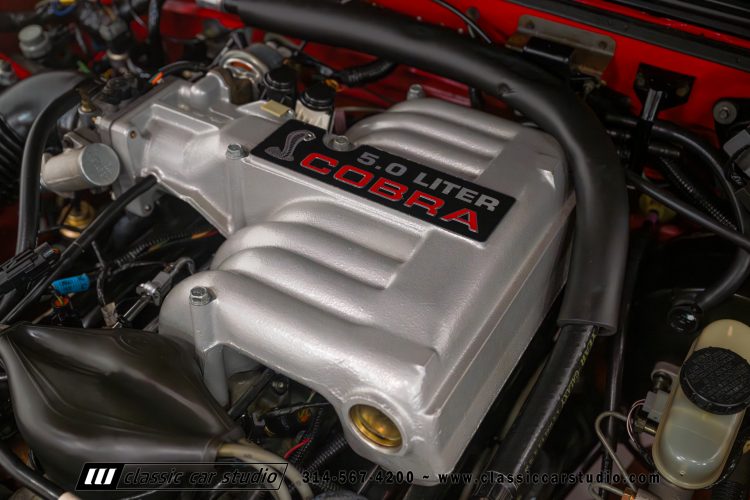 93_Ford_Mustang_SVT_Cobra_2237-151