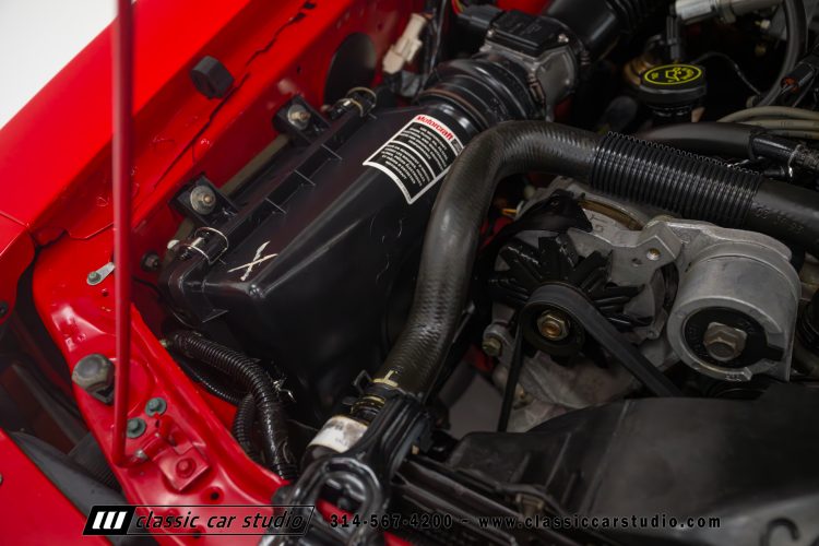 93_Ford_Mustang_SVT_Cobra_2237-159