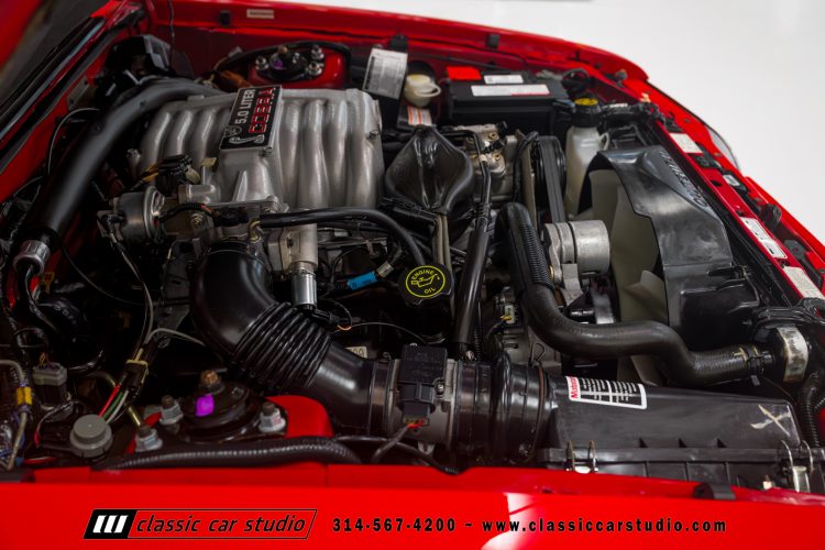 93_Ford_Mustang_SVT_Cobra_2237-161