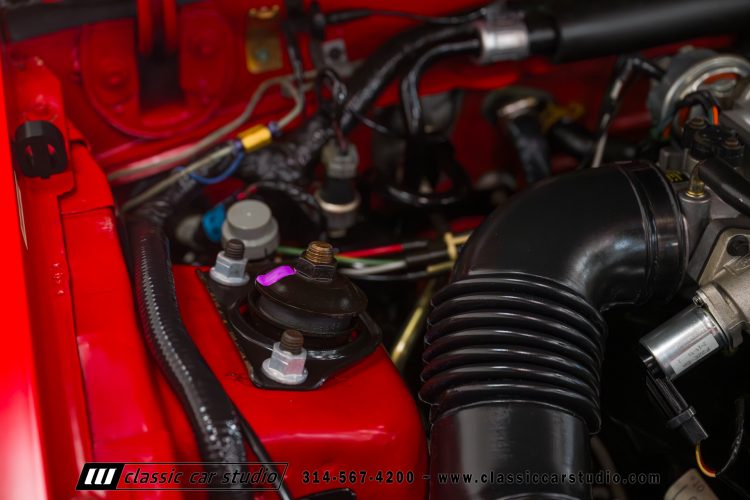 93_Ford_Mustang_SVT_Cobra_2237-162