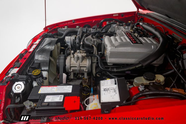 93_Ford_Mustang_SVT_Cobra_2237-164