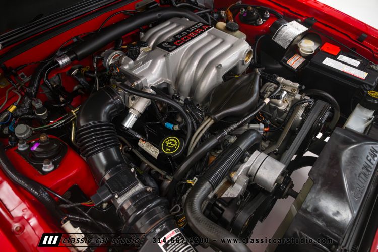 93_Ford_Mustang_SVT_Cobra_2237-166