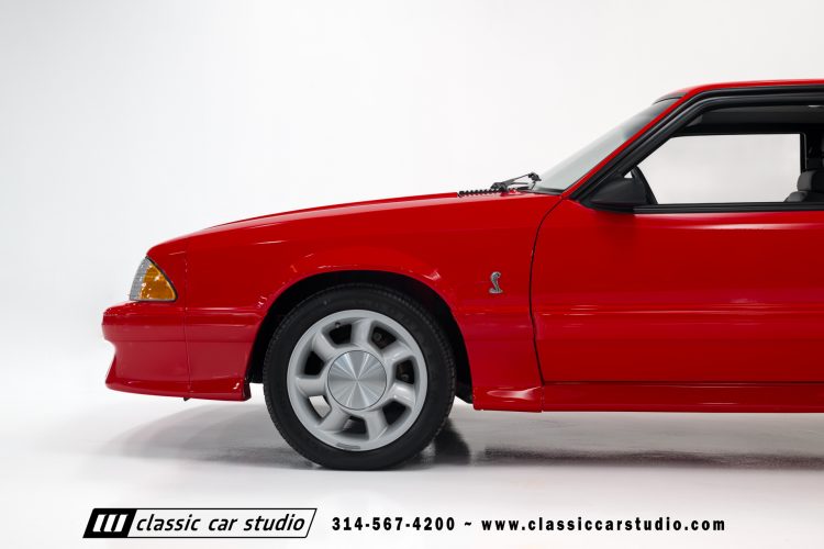 93_Ford_Mustang_SVT_Cobra_2237-17