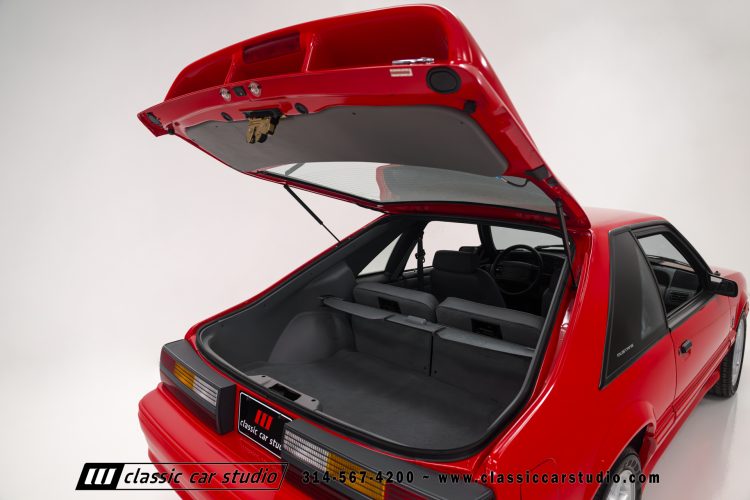 93_Ford_Mustang_SVT_Cobra_2237-171