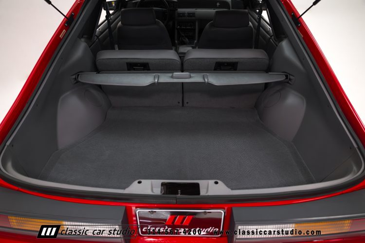93_Ford_Mustang_SVT_Cobra_2237-176
