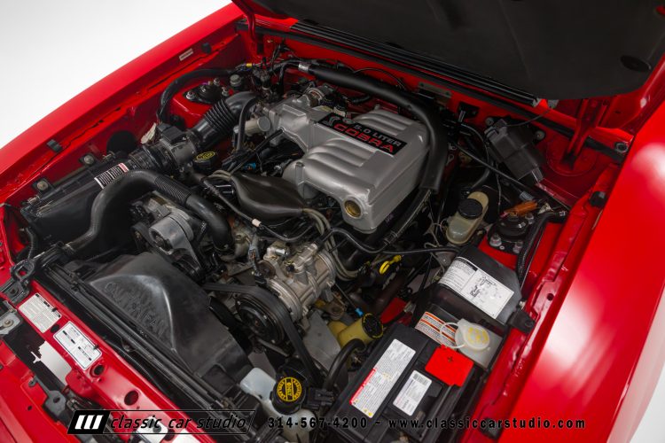 93_Ford_Mustang_SVT_Cobra_2237-2