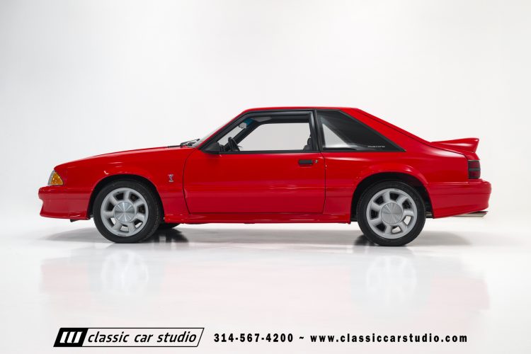 93_Ford_Mustang_SVT_Cobra_2237-27
