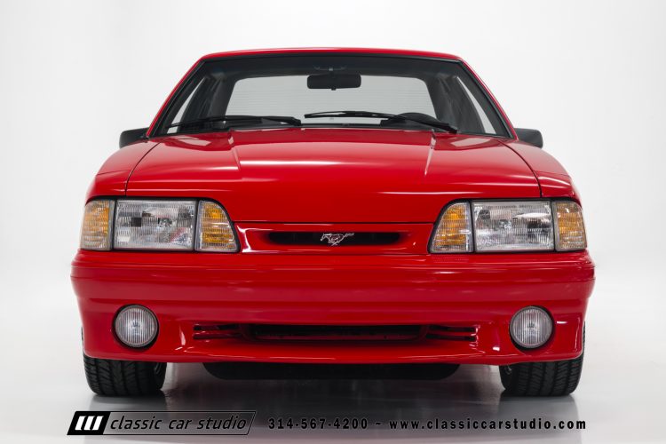 93_Ford_Mustang_SVT_Cobra_2237-3