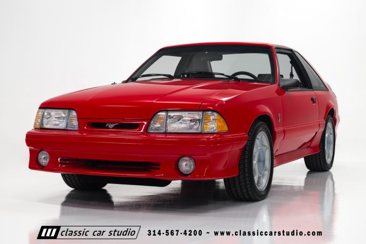 93_Ford_Mustang_SVT_Cobra_2237-4