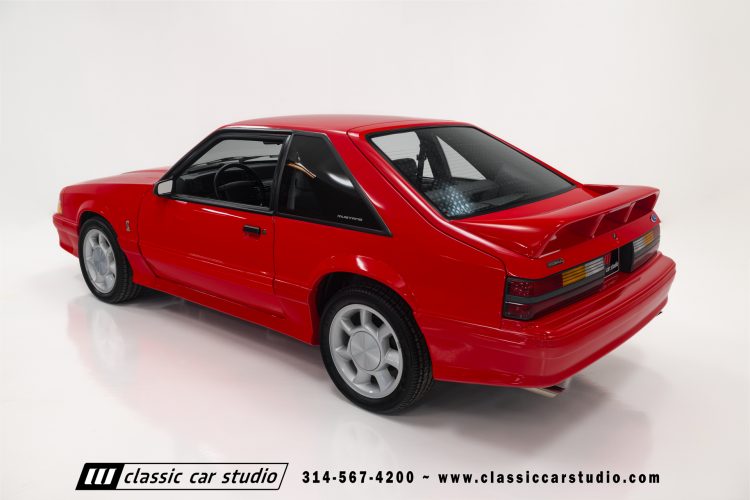 93_Ford_Mustang_SVT_Cobra_2237-42