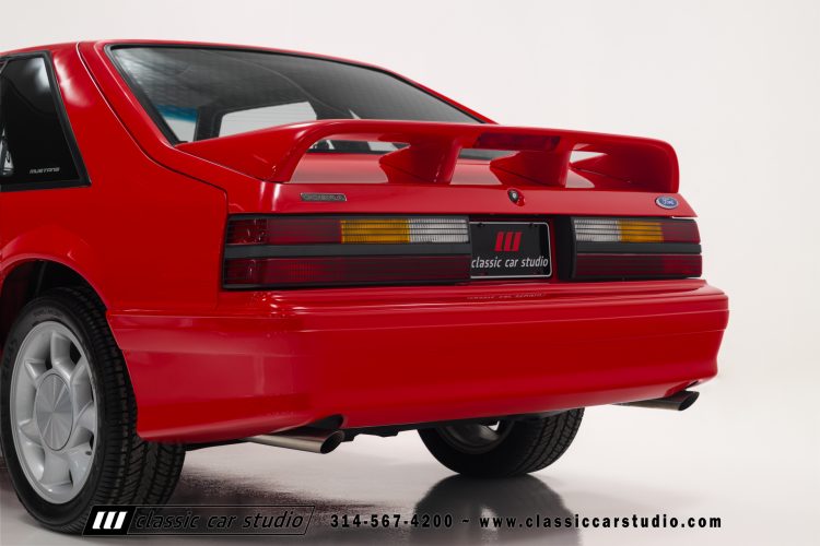 93_Ford_Mustang_SVT_Cobra_2237-45