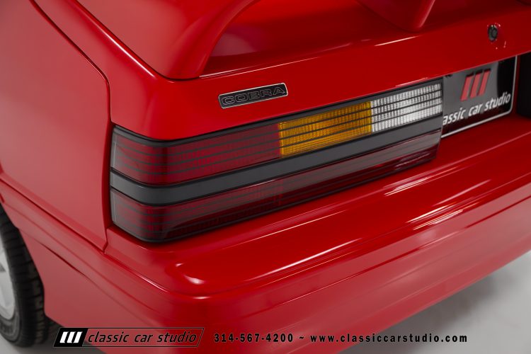 93_Ford_Mustang_SVT_Cobra_2237-47