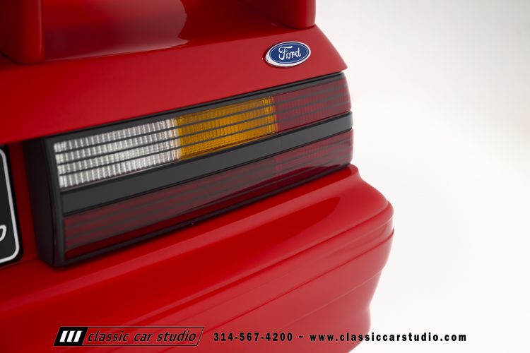 93_Ford_Mustang_SVT_Cobra_2237-48