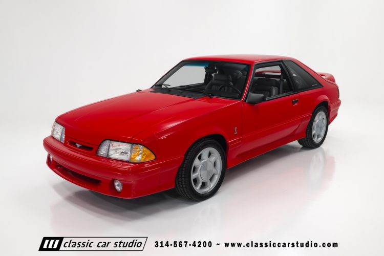 93_Ford_Mustang_SVT_Cobra_2237-5