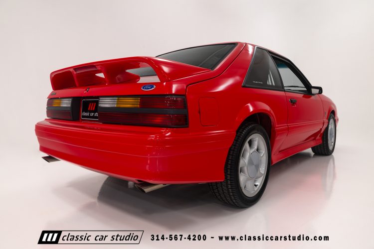 93_Ford_Mustang_SVT_Cobra_2237-51
