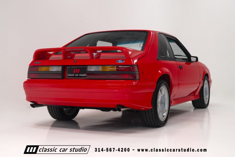 93_Ford_Mustang_SVT_Cobra_2237-57