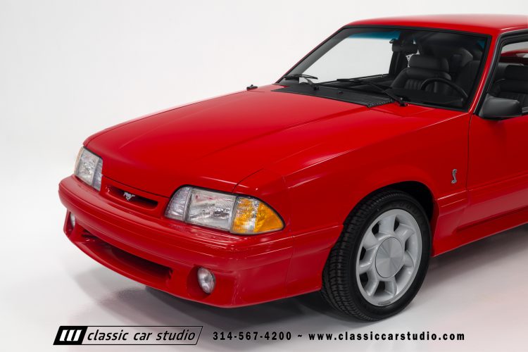 93_Ford_Mustang_SVT_Cobra_2237-6
