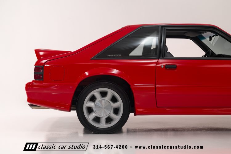 93_Ford_Mustang_SVT_Cobra_2237-61