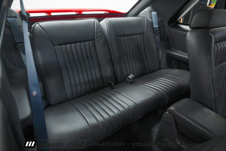 93_Ford_Mustang_SVT_Cobra_2237-68