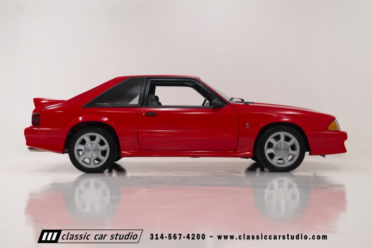 93_Ford_Mustang_SVT_Cobra_2237-69