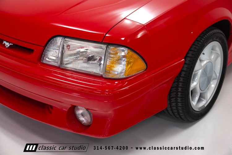 93_Ford_Mustang_SVT_Cobra_2237-7
